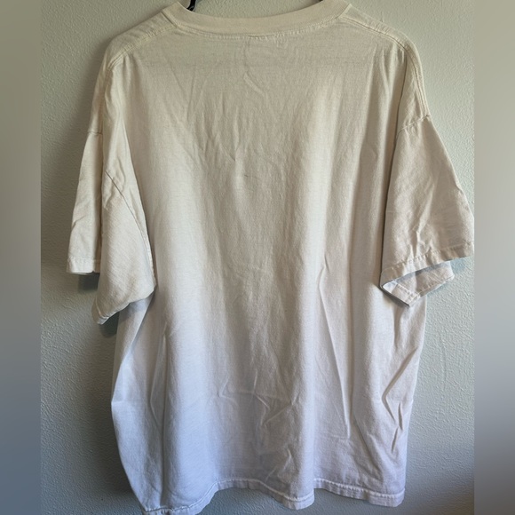 Washington DC T-Shirt - Picture 4 of 4